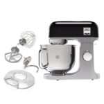 همزن برقی کنوود مدل KENWOOD KMX750BK