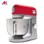 همزن برقی کنوود مدل KENWOOD KMX750RD