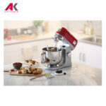 همزن برقی کنوود مدل KENWOOD KMX750RD