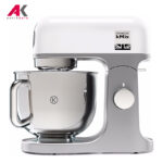 همزن برقی کنوود مدل KENWOOD KMX750WH