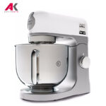 همزن برقی کنوود مدل KENWOOD KMX750WH