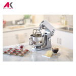 همزن برقی کنوود مدل KENWOOD KMX750WH
