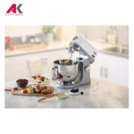 همزن برقی کنوود مدل KENWOOD KMX750WH