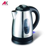 کتری برقی کنوود مدل KENWOOD SJM250