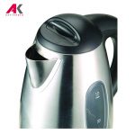 کتری برقی کنوود مدل KENWOOD SJM250