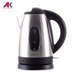 کتری برقی کنوود مدل KENWOOD SJM250