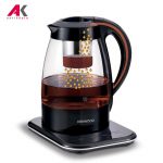 کتری برقی کنوود مدل KENWOOD TMG70
