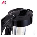 کتری برقی کنوود مدل KENWOOD TMG70