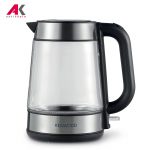 کتری برقی کنوود مدل KENWOOD ZJG08