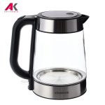 کتری برقی کنوود مدل KENWOOD ZJG08