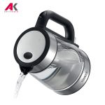 کتری برقی کنوود مدل KENWOOD ZJG08