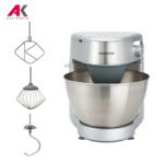 ماشین آشپزخانه کنوود مدل KENWOOD KHC29