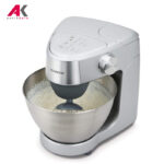 ماشین آشپزخانه کنوود مدل KENWOOD KHC29