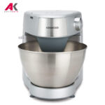 ماشین آشپزخانه کنوود مدل KENWOOD KHC29