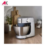 ماشین آشپزخانه کنوود مدل KENWOOD KHC29
