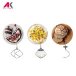 ماشین آشپزخانه کنوود مدل KENWOOD KHC29