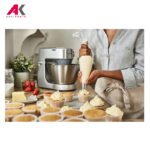 ماشین آشپزخانه کنوود مدل KENWOOD KHC29