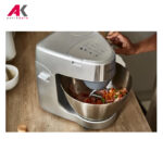 ماشین آشپزخانه کنوود مدل KENWOOD KHC29