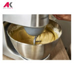 ماشین آشپزخانه کنوود مدل KENWOOD KHC29