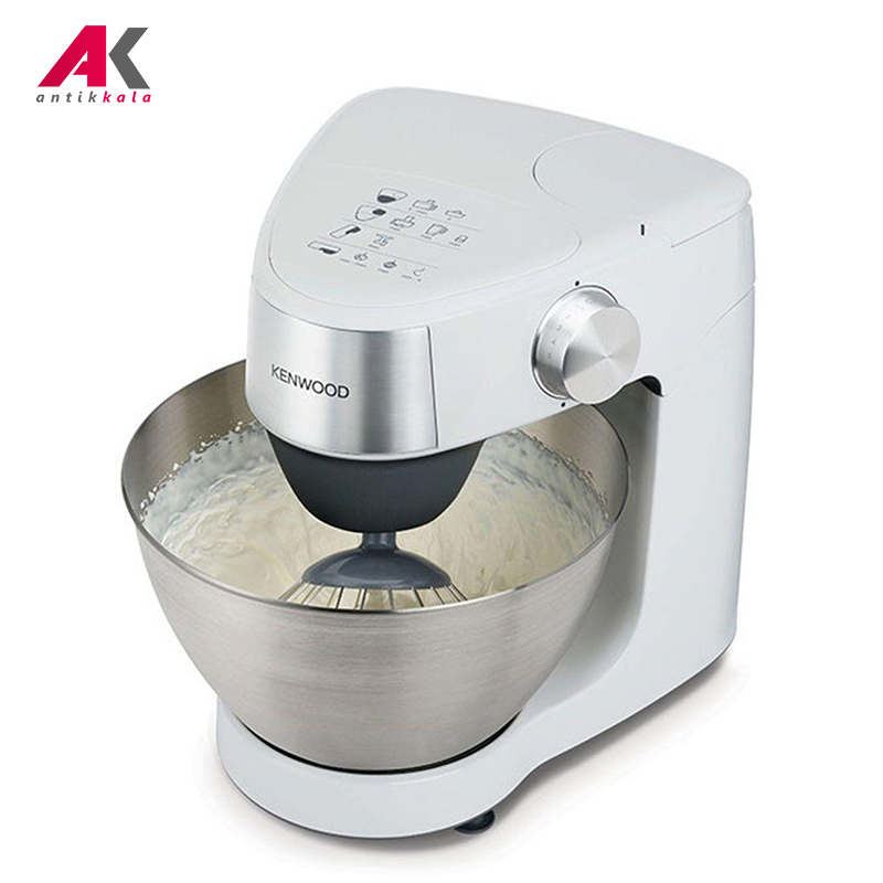 ماشین آشپزخانه کنوود مدل KENWOOD KHC29.B0WH