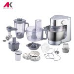 ماشین آشپزخانه کنوود مدل KENWOOD KM280