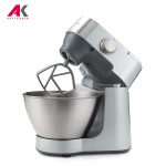 ماشین آشپزخانه کنوود مدل KENWOOD KM280