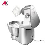 ماشین آشپزخانه کنوود مدل KENWOOD KM280