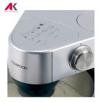 ماشین آشپزخانه کنوود مدل KENWOOD KM280