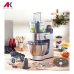 ماشین آشپزخانه کنوود مدل KENWOOD KM280