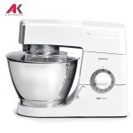 ماشین آشپزخانه کنوود مدل KENWOOD KM336