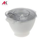 ماشین آشپزخانه کنوود مدل KENWOOD KM336