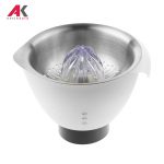 ماشین آشپزخانه کنوود مدل KENWOOD KM336