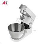 ماشین آشپزخانه کنوود مدل KENWOOD KM336