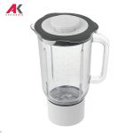 ماشین آشپزخانه کنوود مدل KENWOOD KM336