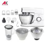 ماشین آشپزخانه کنوود مدل KENWOOD KM336