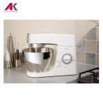 ماشین آشپزخانه کنوود مدل KENWOOD KM336