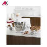 ماشین آشپزخانه کنوود مدل KENWOOD KM336