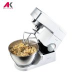 ماشین آشپزخانه کنوود مدل KENWOOD KM336