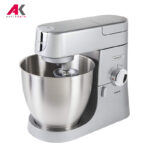 ماشین آشپزخانه کنوود مدل KENWOOD KVL4110S
