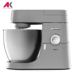 ماشین آشپزخانه کنوود مدل KENWOOD KVL4110S