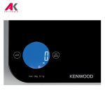 ترازوی آشپزخانه کنوود مدل KENWOOD WEP50