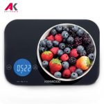 ترازوی آشپزخانه کنوود مدل KENWOOD WEP50