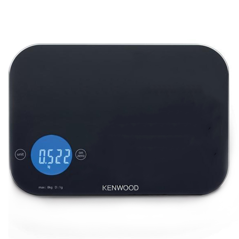 ترازوی آشپزخانه کنوود مدل KENWOOD WEP50