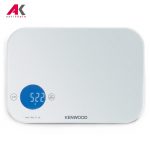 ترازوی آشپزخانه کنوود مدل KENWOOD WEP50
