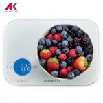 ترازوی آشپزخانه کنوود مدل KENWOOD WEP50