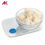 ترازوی آشپزخانه کنوود مدل KENWOOD WEP50