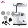 چرخ گوشت کنوود مدل KENWOOD MG470