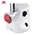 چرخ گوشت کنوود مدل KENWOOD MG470