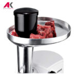 چرخ گوشت کنوود مدل KENWOOD MG470