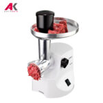 چرخ گوشت کنوود مدل KENWOOD MG470